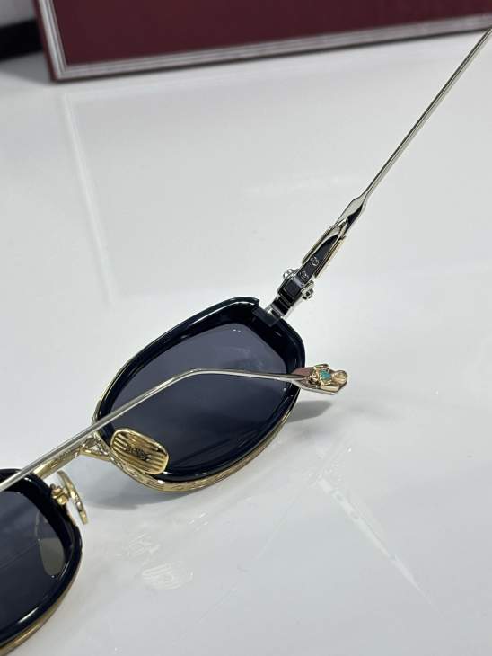 Picture of Jacques Marie Mage Sunglasses _SKUfw77363776fw